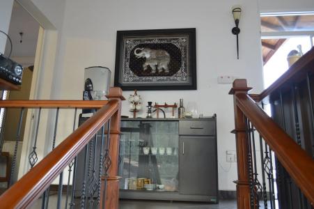 Villa Baywatch, Rumassala - 16