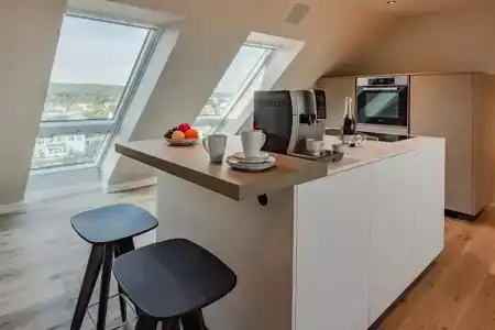 StrandOstende - 73