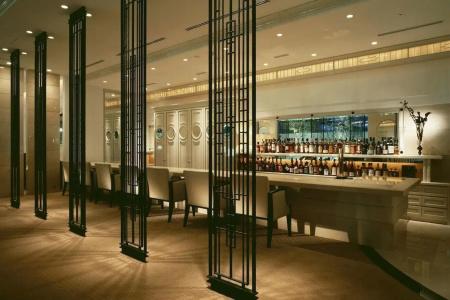 La Suite Kobe Harborland - 31