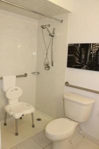 Crowne Plaza - Chicago West Loop, An Ihg - 50