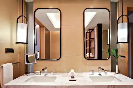 The Ritz-Carlton Sanya, Yalong Bay - 61