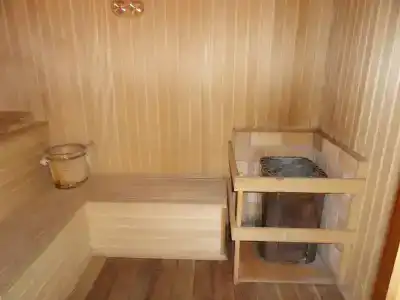 Ювента - 16