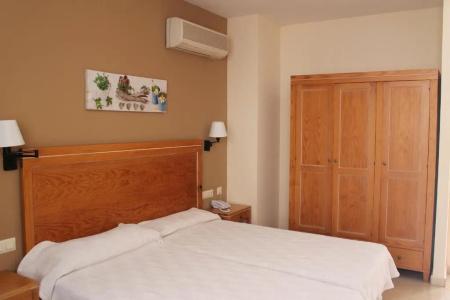 ApartBahia Pinosol - 23