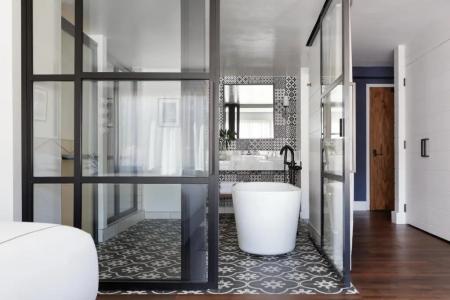 Kimpton Banneker, An Ihg - 47