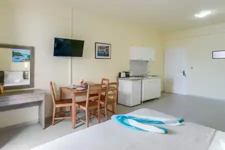 Eden Beach - 41