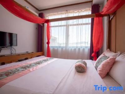 Yueting Eco Inn - 51