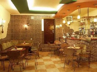 Art-Rustic Boutique - 22