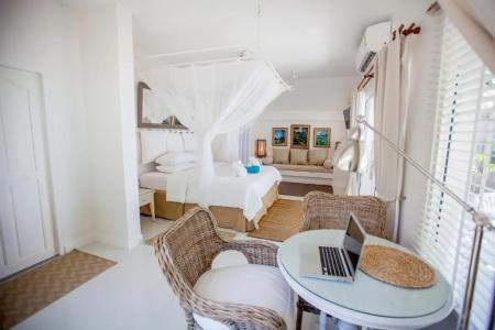 King's Garden Resort - Sha Plus - 173
