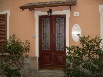 Piccolo Olina - 30