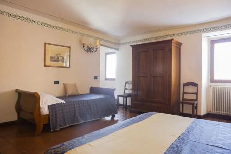 Le Cannelle b&b - 40