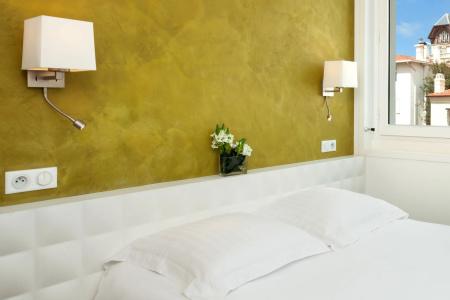 Le Gamaritz - 4