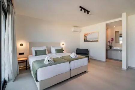 Elounda Water Park Residence - 107