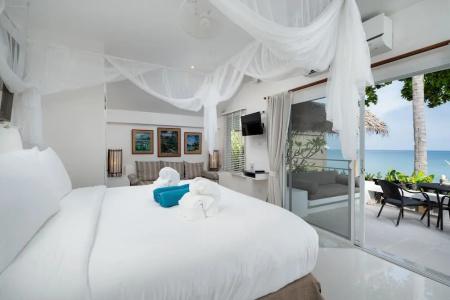 King's Garden Resort - Sha Plus - 177