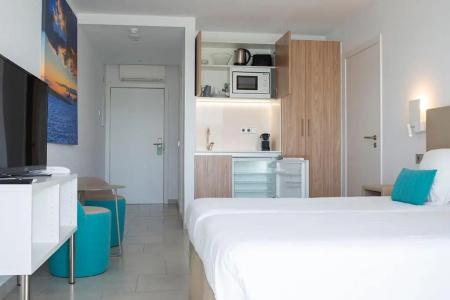Apartaments B-Llobet Sun & Confort - 104