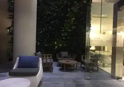 Belle Maison Parosand Da Nang -managed by H&K Hospitality - 34