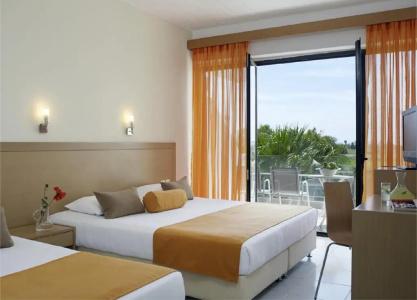 Atlantica Thalassa - 51