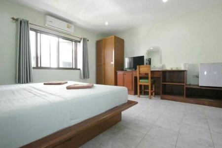 Green Island - 4