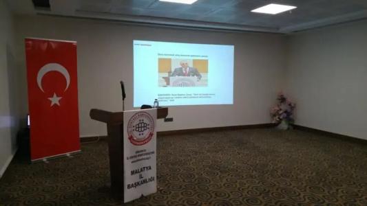 Yze pıRlanta - 26