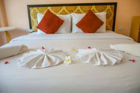 Krabi Heaven - 57