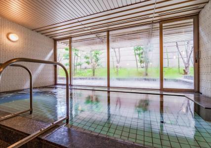Mitsui Garden Kyoto Shijo - 22