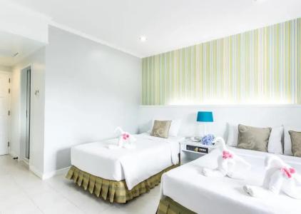 Krabi Royal - 38