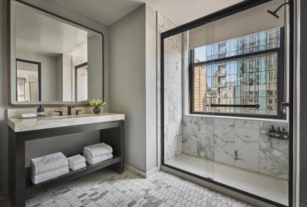 Pendry Chicago - 34