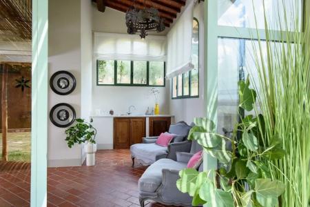 Borgo I Vicelli Adults Only Relais - 102