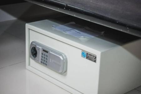 Sla Boutique - 36