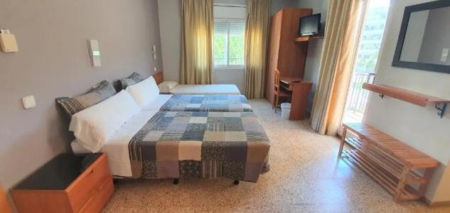 Marinada Cambrils - 47
