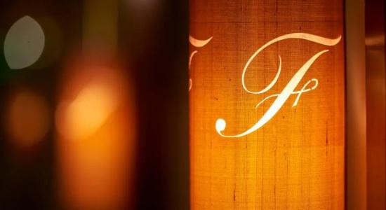 The Fitzwilliam - 64