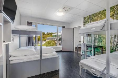 Citybox Lite Kristiansand - 49