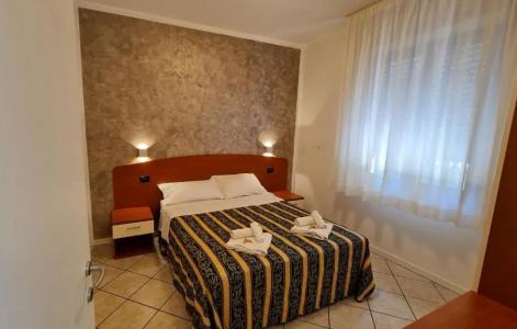 Residence Millennium - 68