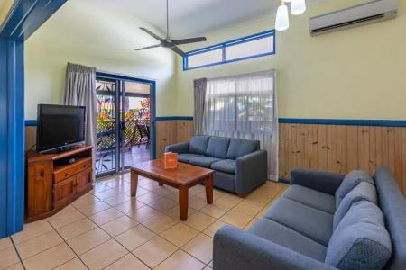 Ingenia Holidays Coconut - 142