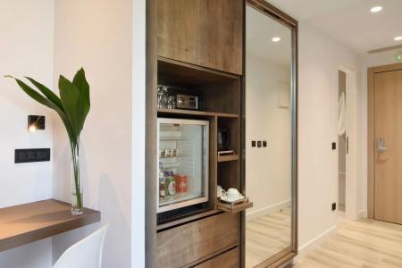 Poseidon Athens - 56