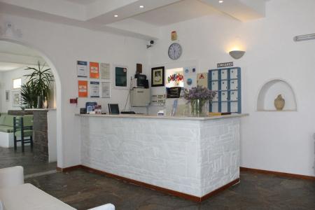 Naoussa - 1