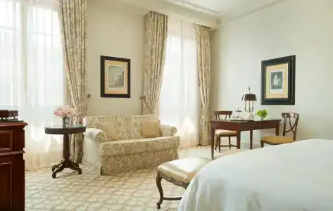 Four Seasons Firenze - 37