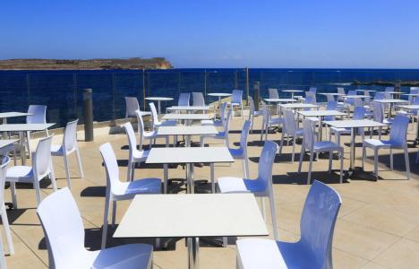 Labranda Riviera & Spa - 21