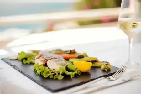 Epirus - 10