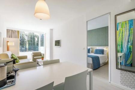 Illa d'Or & Club Apts 4* Sup - 92