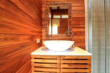 Viangviman Luxury Resort, Krabi - 37