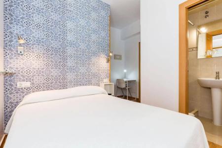 Guadalupe Cozy Inns - 8