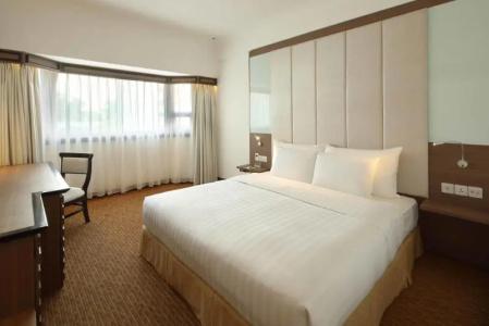 Sunway Hanoi - 66