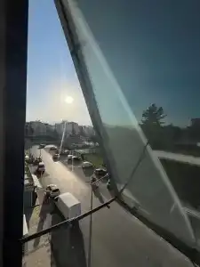 Cihanay - 47