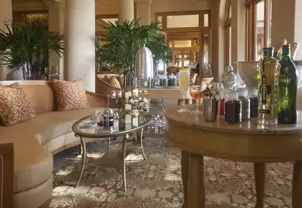 at Pelican Hill - 11