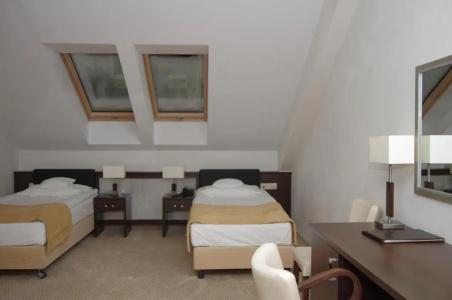4 Pory Roku & Spa - 37
