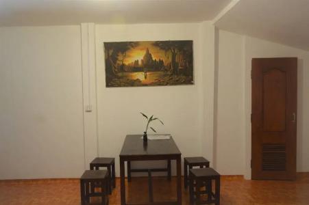 Sok Phen Homestay - 11