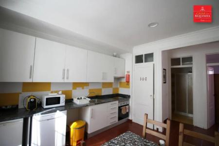 Casas da Biquinha - 126
