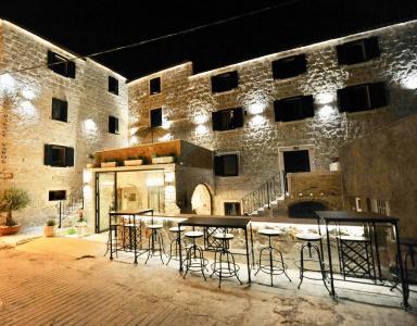 Heritage Palace Varos - Mag Quaint & Elegant Boutiques - 19