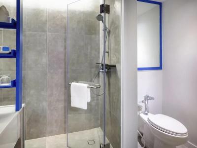 Novotel Rayong Rim Pae Resort - 103