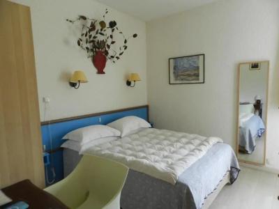 Grand Moriaz - 15